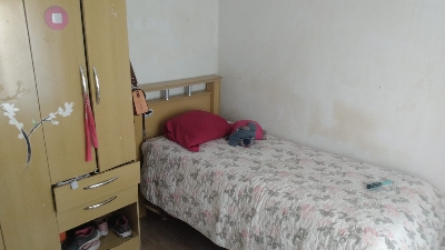 (Casa)