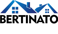 Logo tipo - Bertinatoimoveis - Site - Bertinatoimoveis, Bertinatoimoveis.br, negócios, produtos, anuncio, anúncios classificados Bertinatoimoveis